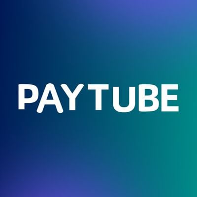 PayTube image